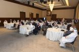 رضا الوقفية تكرم المتطوعين لـ “سلامة مسجدي”.. وتطلق التسجيل للدفعة الثانية من المساجد.. وتدشن “حقي صلاة الجماعة”