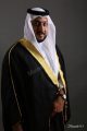 ” مها ” تُنير منزل الموسى