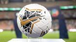 10 أندية محرومة من تسجيل اللاعبين قبل انطلاق الدوري السعودي