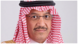 «البنيان» يشكر القيادة على تعيينه وزيرًا للتعليم