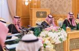 بالتفاصيل.. مجلس الوزراء يقرر رفع أسعار الطاقة والمياه والصرف الصحي