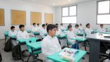 معايير «هامة» للتقويم في نظام المقررات الدراسية.
