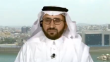 مسؤول بـ«التعليم» يوضح الإجراء المتبع حال تجاوز الطلبة العدد المسموح في الفصل