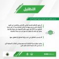 المرور يسمح بتظليل السيارات بشروط محددة .. تعرف عليها