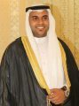 “البندري” مولودة جديدة في منزل علي