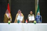 إتاحة استقدام العمالة المنزلية من إندونيسيا.. اعتبارا من اليوم