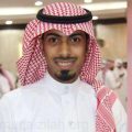 الدعي .. يُرزق بـ ” سجاد “