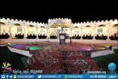 «الحفل الختامي» لمهرجان 23 ظهر الجمعة المقبلة