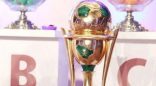 نتائج قرعة كأس خادم الحرمين الشريفين 2016