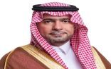 إقرار تعديلات جديدة على لائحة الدعم السكني: مبالغ “القروض” على حسب قدرة المستفيدين على سدادها