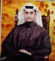 أحمد يُنير منزل الرويشد