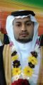 ميعاد رمزي تُنير منزل والدها