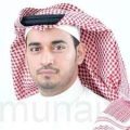 استشاري: 4 آثار إيجابية لعودة طلبة الابتدائية ورياض الأطفال للمدارس