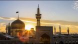 مواعيد القراءة بمجالس المنيزلة في ذكرى استشهاد الإمام الرضا (ع) هذه الليلة