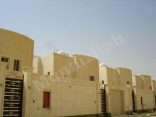 الإعلان عن أسماء المستفيدين من الدفعة الثالثة للدعم السكني