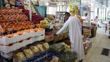 وزارة التجارة: استثناء 20 نشاطًا تجاريًّا واقتصاديًّا من منع التجول الكامل