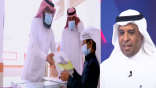 مسؤول بـ«التعليم»: السماح بإحضار الجوالات للمدارس سيسهل الدخول إليها