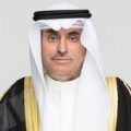 الخدمة المدنية: تعديل سلالم ورواتب الموظفين.. قريباً