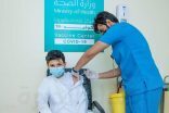 “الغذاء والدواء” تعتمد لقاح “موديرنا” للأطفال (6– 11) عاماً
