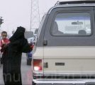 مجدداً.. الأمن العام محذراً من استغلال الأطفال والمسنين في التسوّل: من جرائم ”الاتجار بالبشر“