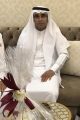 ياسين .. يعقد قِرانه