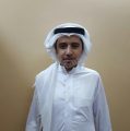 مرتضى حجي يرزق بــ ” محمد “