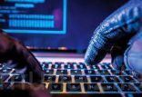 مبادرة البنوك السعودية للأمان من العمليات الاحتيالية