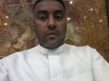 فاطمة طفلة جديدة في منزل عبدالله
