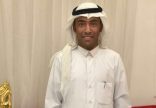 أحمد يرقد بالمستشفى لعارض صحي مفاجئ