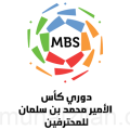 رسميًا..نقل مباريات الدوري السعودي لكرة القدم بحلةٍ جديدة