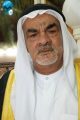 الحاج حسين العبدالمحسن في ذمة الله