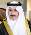 #عاجل محافظ الأحساء يوجه بإطلاق حملات مكثفة على الاستراحات للوقاية من كورونا