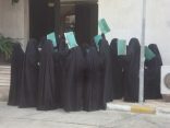 قياس الحلم بجدارة