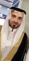 محمد يستقبل الضيفة الجديدة