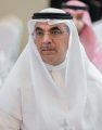 توجيه بتخصيص يومي الاثنين والاربعاء لاستقبال المستفيدين في البلديات