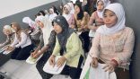 بيان توضيحي بشأن التعليق المؤقت لطلبات الاستقدام للعمالة المنزلية الفلبينية إلى المملكة