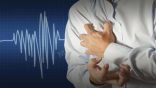 5 عادات تسبب انسداد الشرايين وأمراض القلب