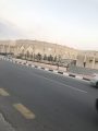 طقس الثلاثاء.. رياح مثيرة للأتربة وغبار على عدة مناطق بالمملكة