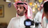 يوفر فرصاً ووظائف كثيرة.. تركي آل الشيخ يدعو الجميع للاستفادة من “موسم الرياض 2 “