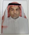 أبوعبدالله يغادر إلى ألمانيا لعلاج شقيقته