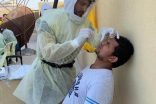 الصحة: مستمرون في المسح الموسع لفيروس كورونا بجميع المناطق