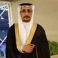 فارس يُرزق بريَّان