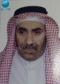 الحاج ناصر عبدالله الدليم في ذمة الله