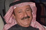 وفاة الفنان جعفر الغريب عن عمر يناهز 67 عامًا