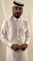 سلطان .. يعقد قِرانه
