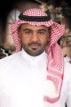 يعقوب يحصل على درجة البكالوريوس في المختبرات الطبية