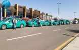 «النقل» تزف بشرى للمواطنين بشأن الخدمة في توجيه المركبات