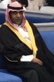 الحاج عيسى عبدالله السيف في ذمة الله