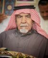 الحاج صالح طاهر الأحمد أبوعلي في ذمة الله