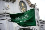 تمديد تأشيرات المقيمين في المملكة والمتواجدين خارجها لمدة 30 يوماً دون رسوم
